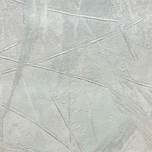 Haoya Эстетичный (Estetico) HK65652