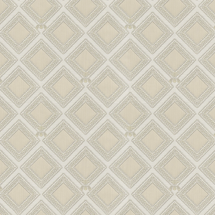 Emiliana Parati Ж.Ф. Ферре №3 (G.F.Ferre №3) 62067