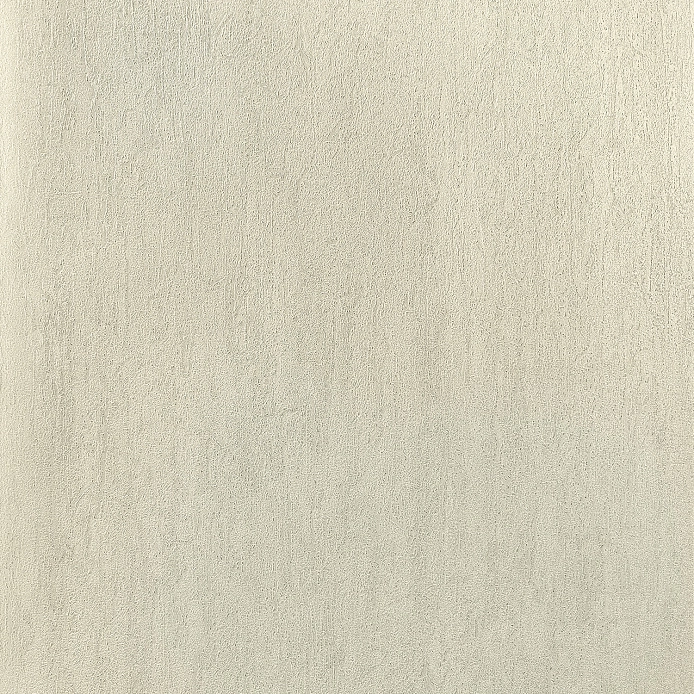 Wiganford Нежность 3235-4