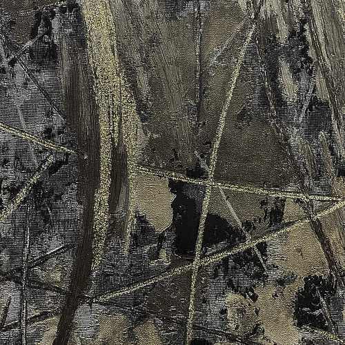 Haoya Эстетичный (Estetico) HK65622