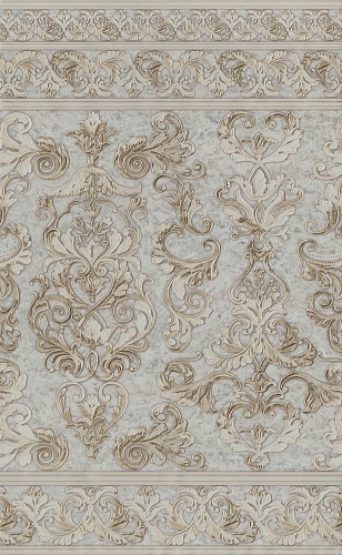 Emiliana Parati Valentin Yudashkin №4 85027