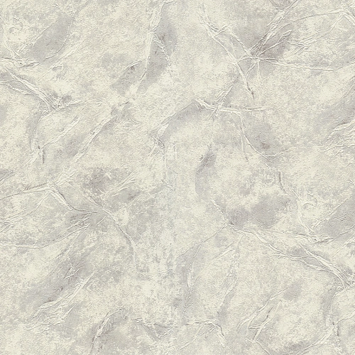 Emiliana Parati Блюмарин №5 (Blumarine №5) 29058BM