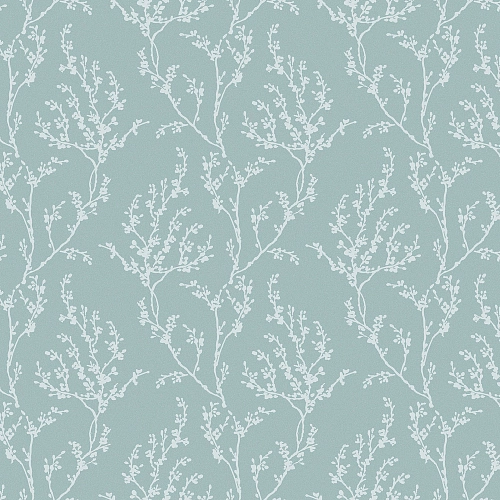 Artshow Искусство (All time Trend art) WG0301