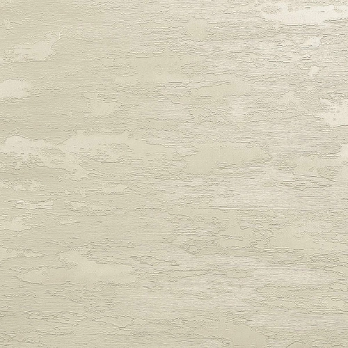 Monica История (La Storia) MS10505