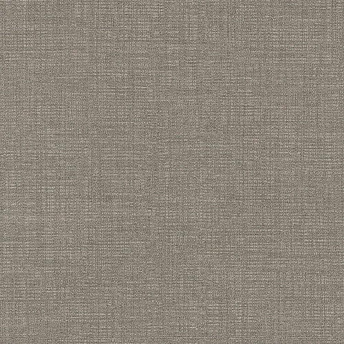 Emiliana Parati Тенденции (Tendenze) 73859