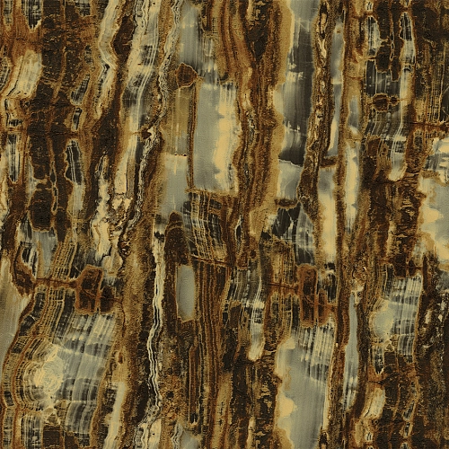 Emiliana Parati Каррара 3 (Carrara 3) 84631