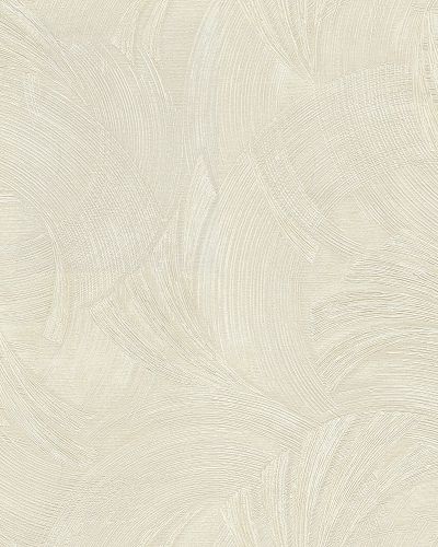 Emiliana Parati Дамаск (Damasco Reale) 73436