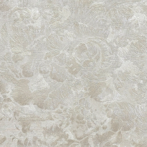 Haoya Блумия (Bloomia) 36004-02