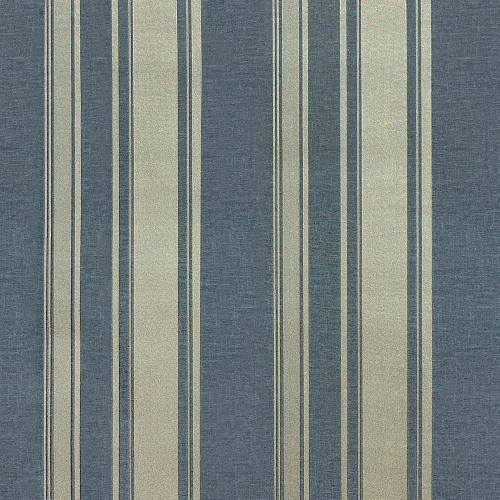 Monica История 2 (La Storia II) MS11211