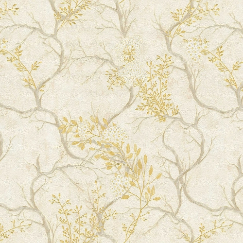 Emiliana Parati Дзен (Zen) 72961