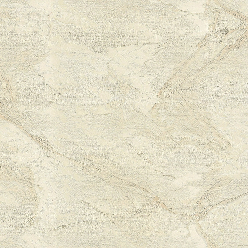 Emiliana Parati Cущественный (Essential) 73642