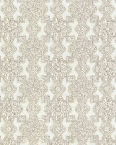 Emiliana Parati Valentin Yudashkin №5 86016