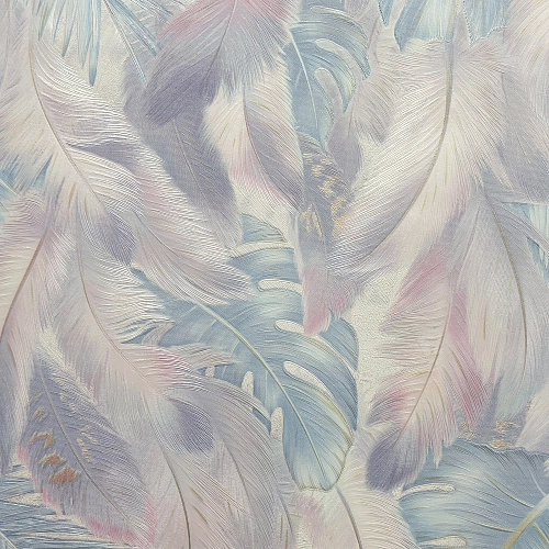 Monica История 2 (La Storia II) MS11409