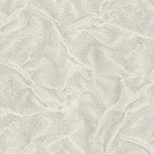 Emiliana Parati Блюмарин №5 (Blumarine №5) 29008BM