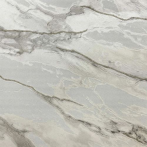 Monica История (La Storia) MS10606