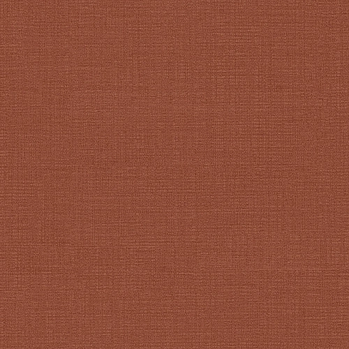 Emiliana Parati Тенденции (Tendenze) 73860