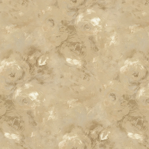 Emiliana Parati Блюмарин №6 (Blumarine №6) 31045BM