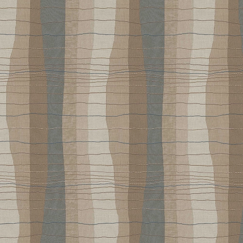 Emiliana Parati Дзен (Zen) 72937