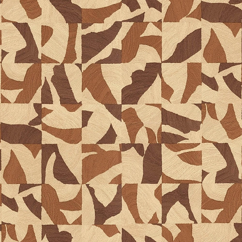 Emiliana Parati Roberto Cavalli №9 21061