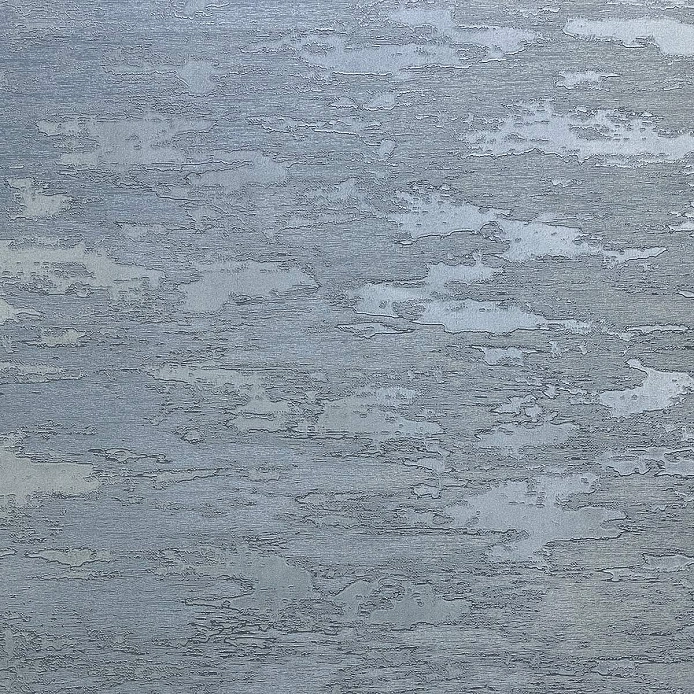 Monica История (La Storia) MS10501