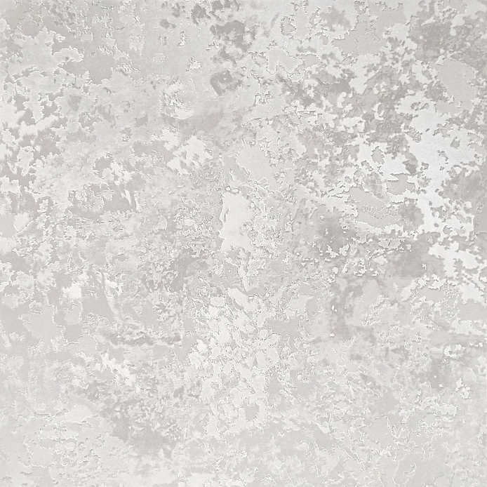 Monica Маргаритка (Daisy) MK10904