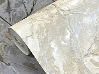 Monica История 3 (La Storia III) MS12813