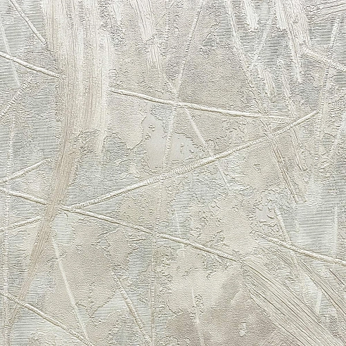 Haoya Эстетичный (Estetico) HK65653