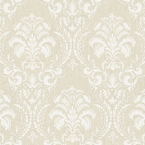 Monica Балет (Balletto) MK13108