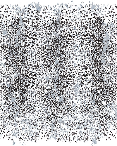 Emiliana Parati Roberto Cavalli 5 16213