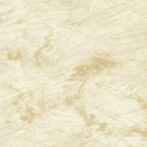 Emiliana Parati Каррара 4 (Carrara 4) 86605