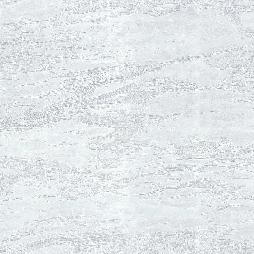 Emiliana Parati Roberto Cavalli №9 21025