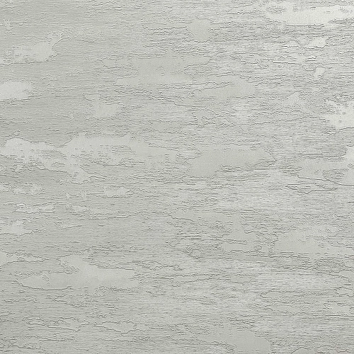 Monica История (La Storia) MS10509