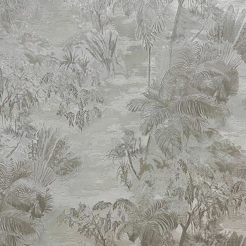 Monica История (La Storia) MS10411