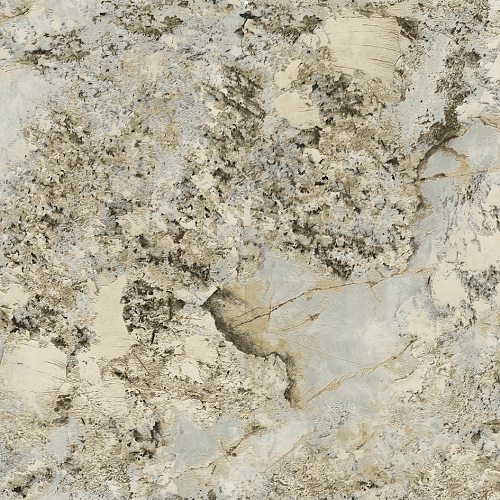 Emiliana Parati Каррара Лучшее (Carrara Best) 85603BS