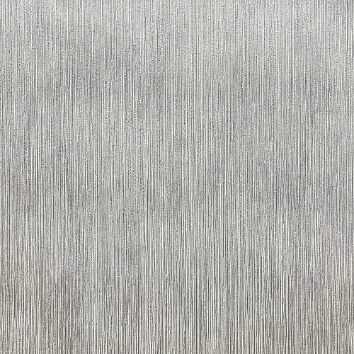 Monica Лучи (Rays) MK61210