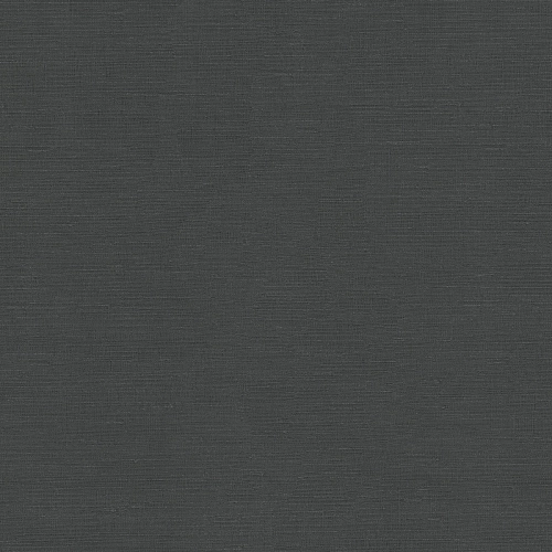 Emiliana Parati Путешествие (Voyage) 73748