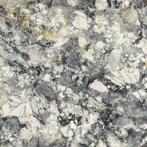 Emiliana Parati Каррара 4 (Carrara 4) 86650