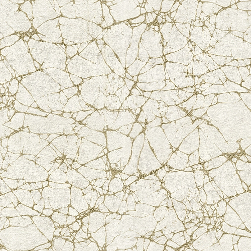 Emiliana Parati Материка №1 (Materica №1) 73109