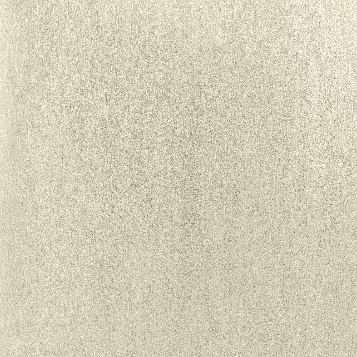 Wiganford Нежность 3235-8