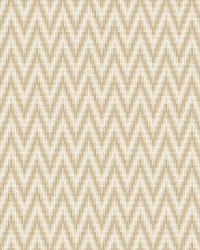 DID Тренд Арт (Trend Art (DID)) R75026-1