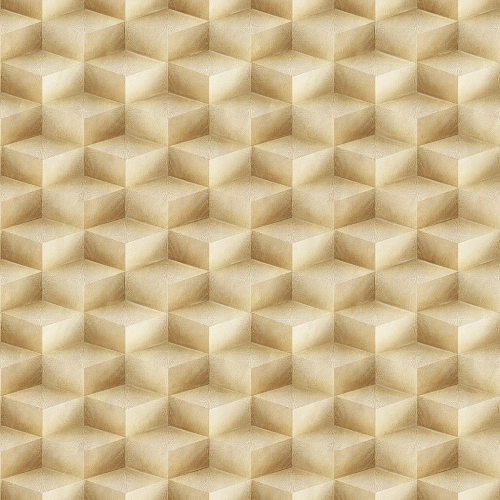 Emiliana Parati Текко Новое (Tekko New) 20016T