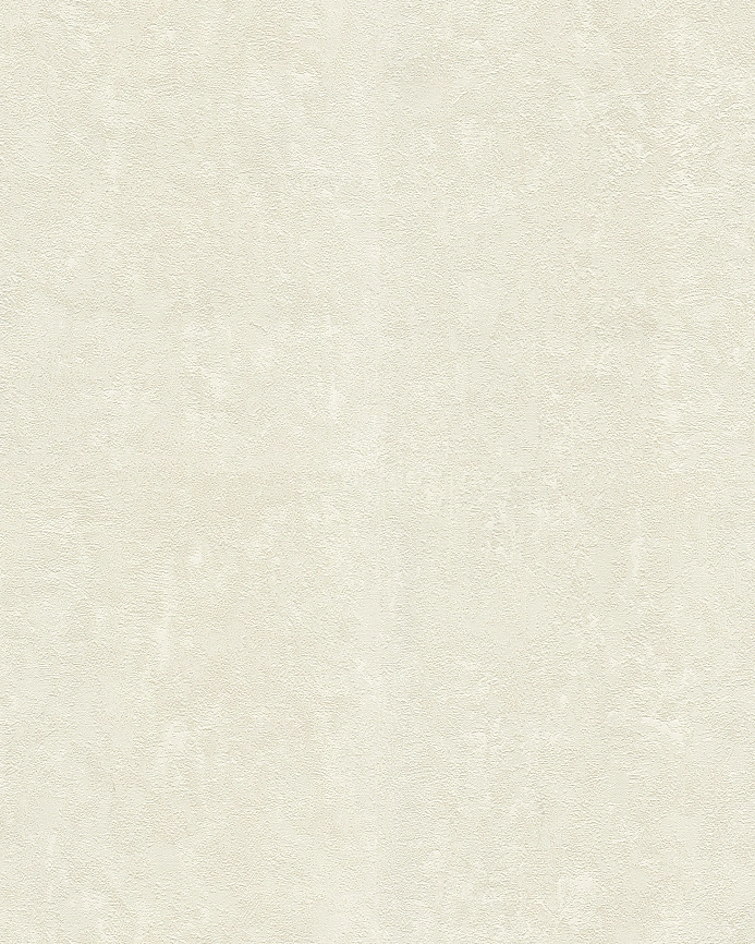 Emiliana Parati Дамаск (Damasco Reale) 73434