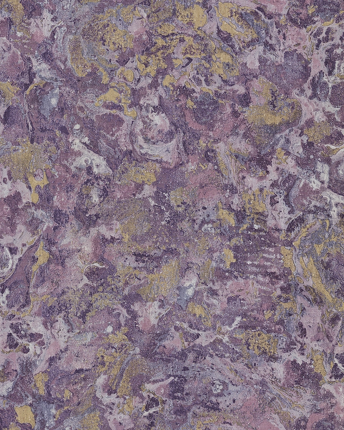 Emiliana Parati Каррара (Carrara) 82647