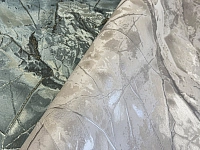 Monica История 3 (La Storia III) MS12812