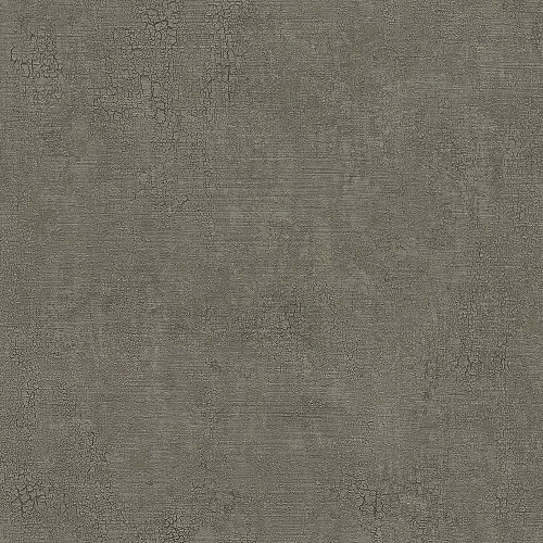 Emiliana Parati Cущественный (Essential) 73635