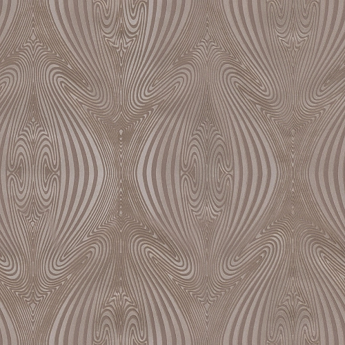 Emiliana Parati Текко Новое (Tekko New) 20037T