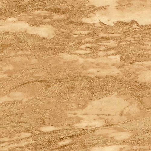 Emiliana Parati Roberto Cavalli №9 21029