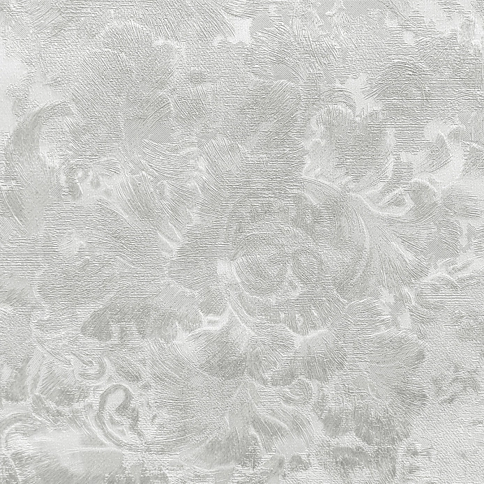 Haoya Блумия (Bloomia) 36004-03