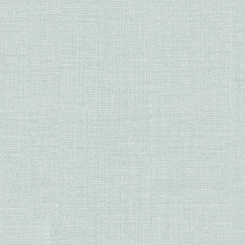 Emiliana Parati Тенденции (Tendenze) 73855