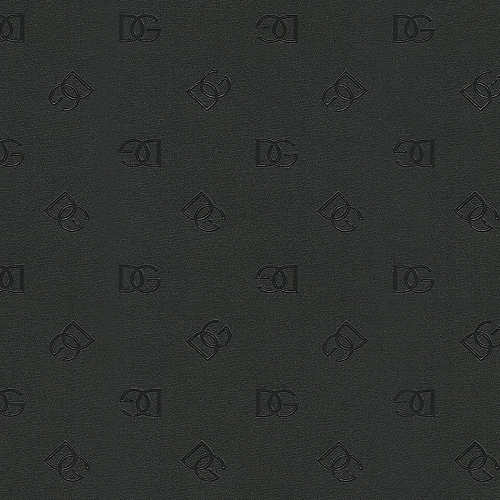 Emiliana Parati Dolce&Gabbana №1 30083DG